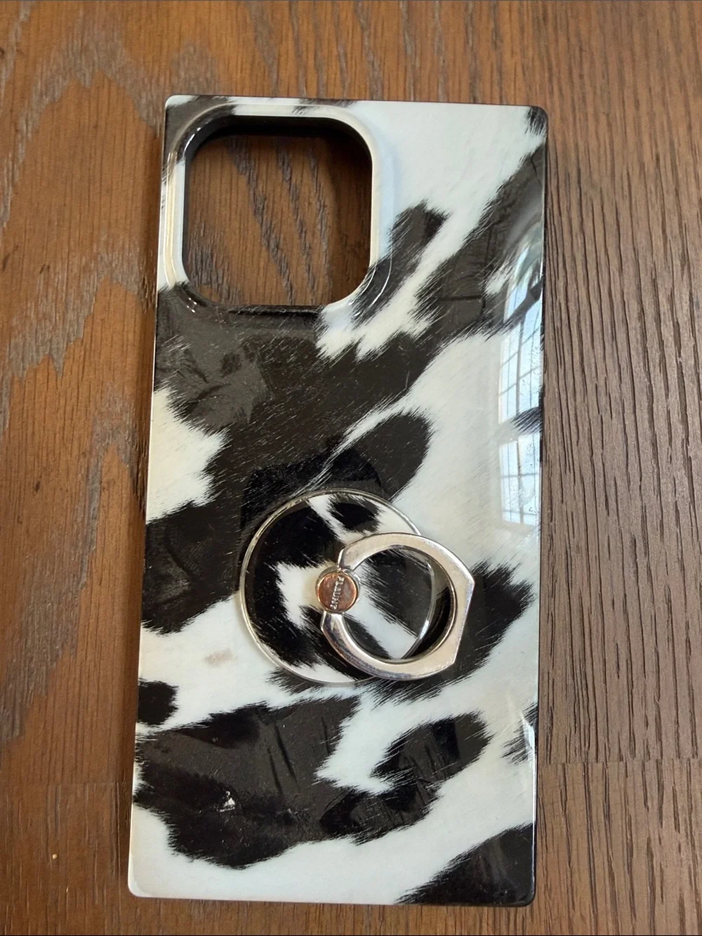 Bundle of 5, iPhone 14 Pro Max Flaunt phone cases